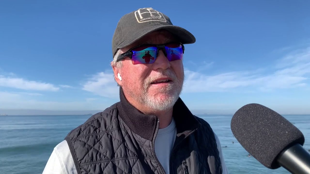 His Botching Of Scripture Is Hard To Believe