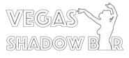 Vegas Shadow Bar (Theme Nights)