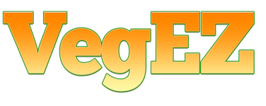 VegEZ