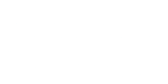 Venari TV