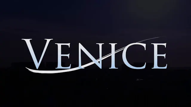 309 Episode 9 of Season 3