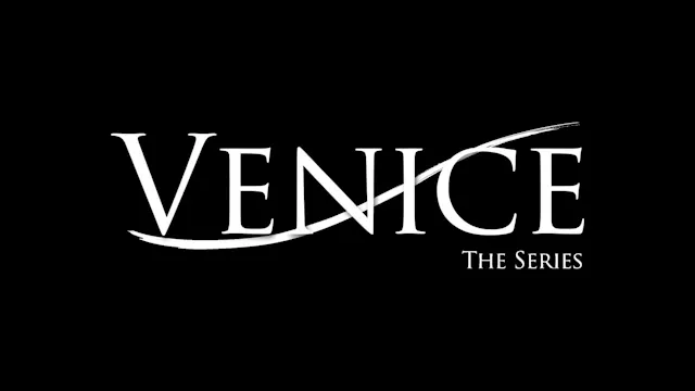Venice The Series Season 5 Episode 4