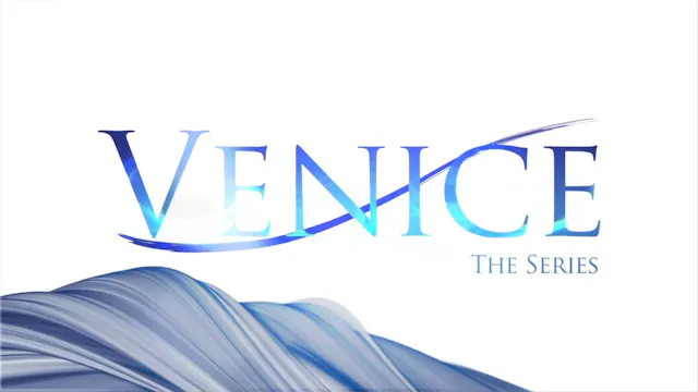 411 Episode 11 of Season 4