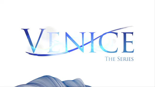 405 Episode 5 of Season 4