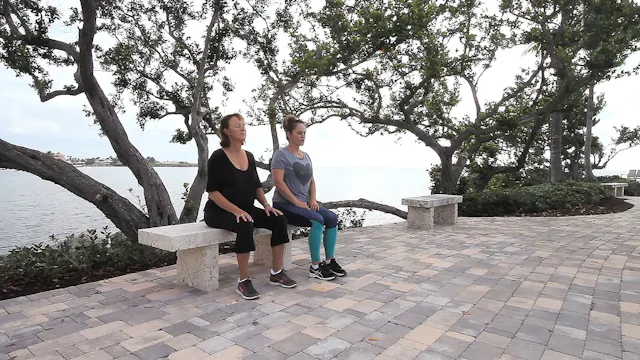 Meditation on Brivarti