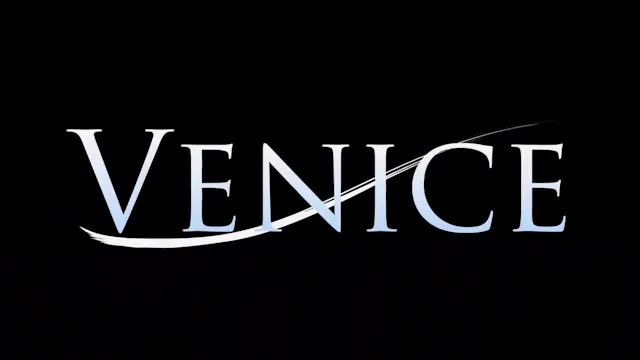 301 Episode 1 of Season 3