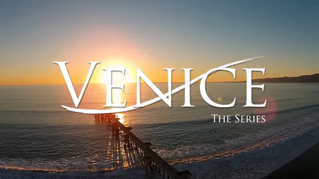 Venice The Series Season 5 Episode 2