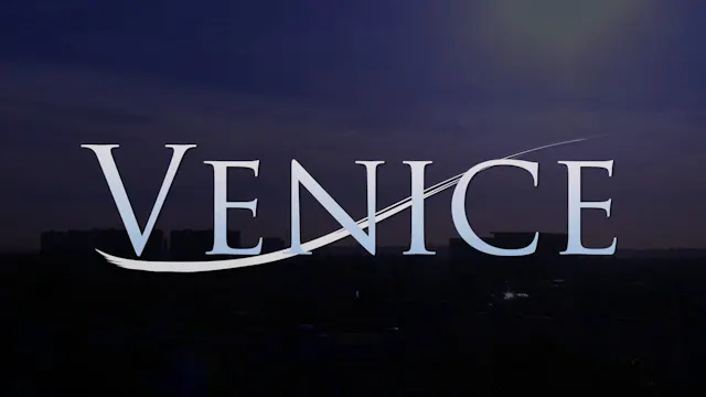 303 Episode 3 of Season 3