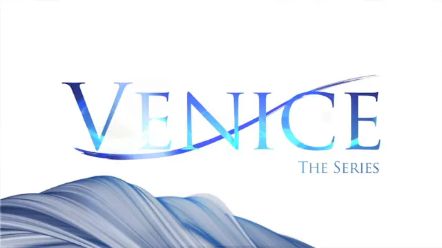 409 Episode 9 of Season 4