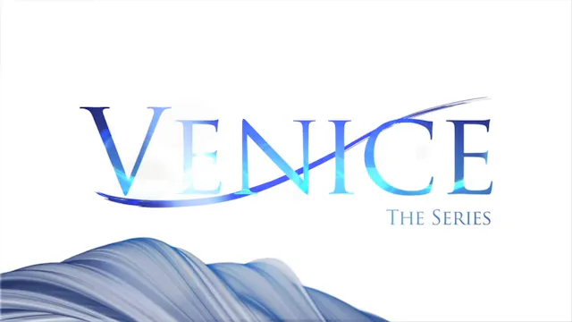412 Episode 12 of Season 4