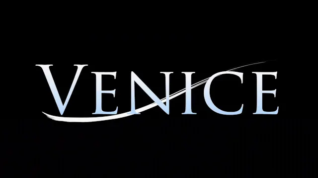 308 Episode 8 of Season 3
