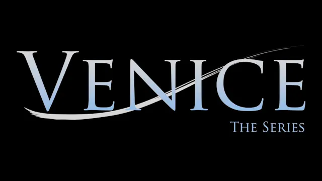 401 Episode 1 of Season 4