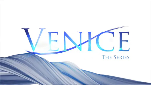 410 Episode 10 of Season 4