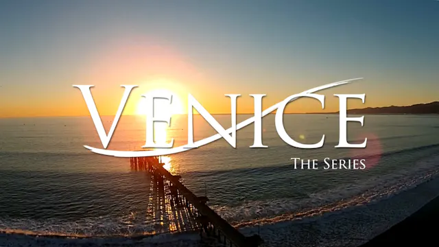 Venice The Series Season 5 Episode 1