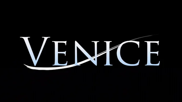 304 Episode 4 of Season 3