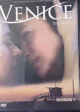 Venice The Series Season SEVEN