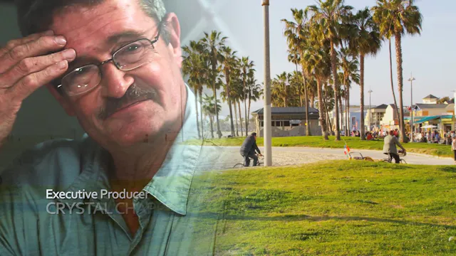 Venice The Series Season 5 Episode 7