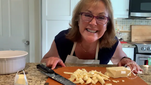 Cheese.mp4
