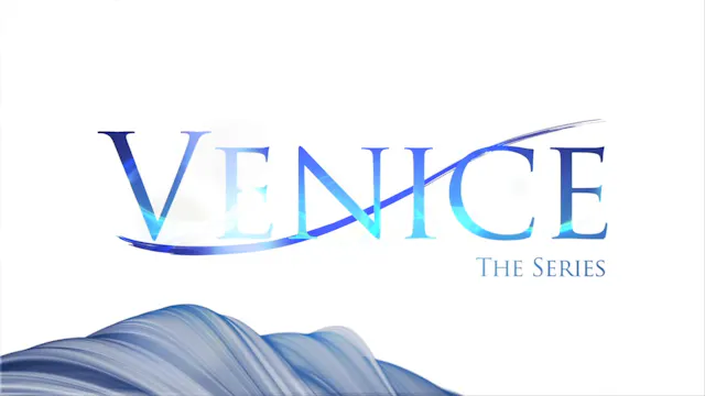 408 Episode 8 of Season 4