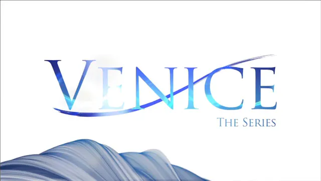 403 Episode 3 of Season 4