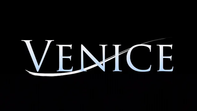 310 Episode 10 of Season 3