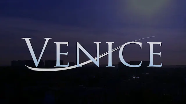306 Episode 6 of Season 3