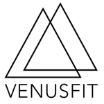 VenusFit