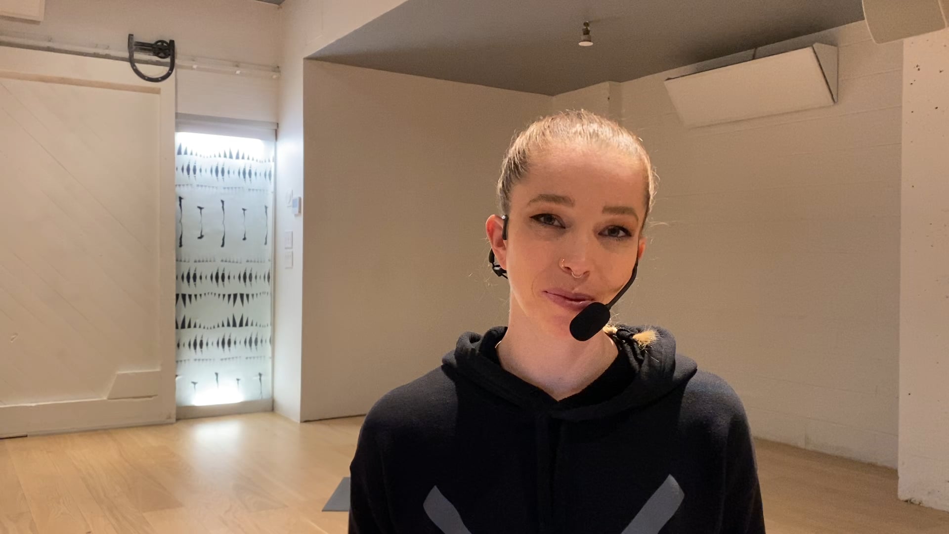 MEDITATION 5 > KIRRA