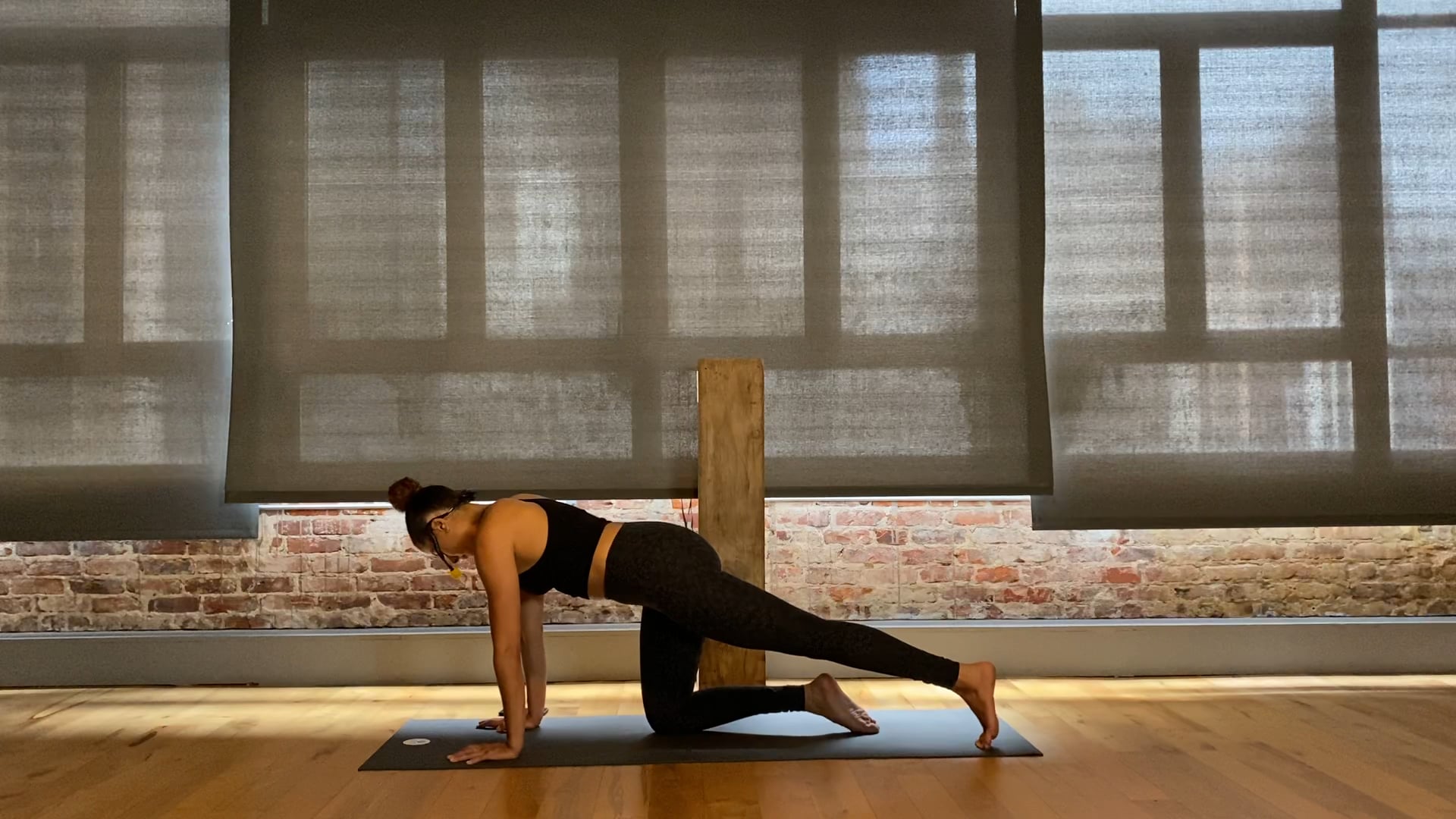 FLOW - DIGESTION 50  > JEN