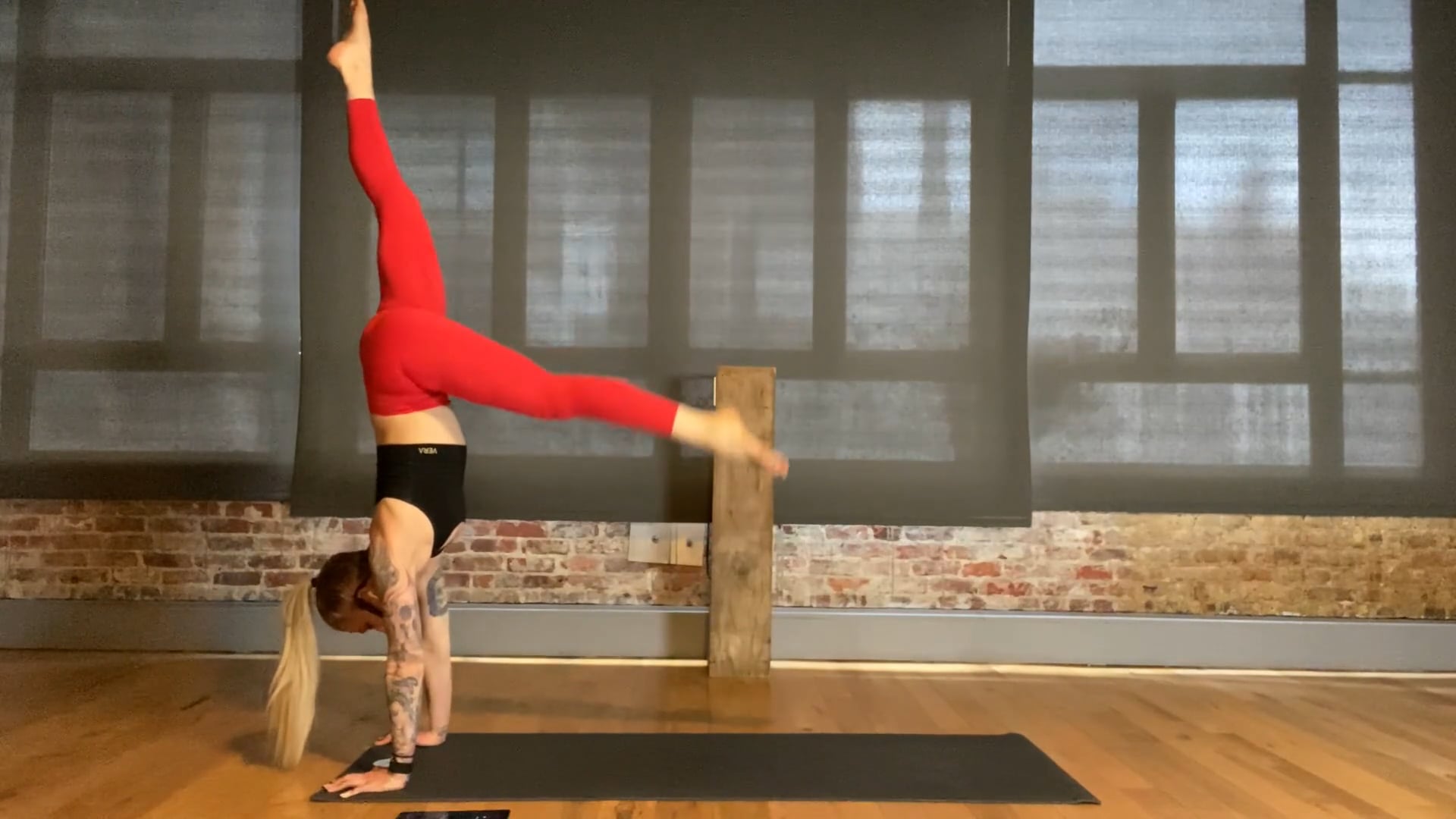 FLOAT > FLOW 60 > KIRRA