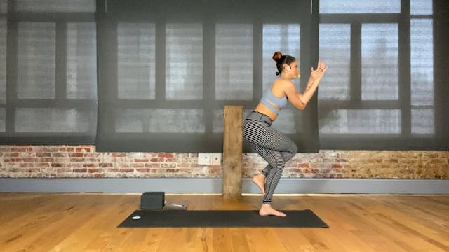 FLOW - TRUST 60 > JEN