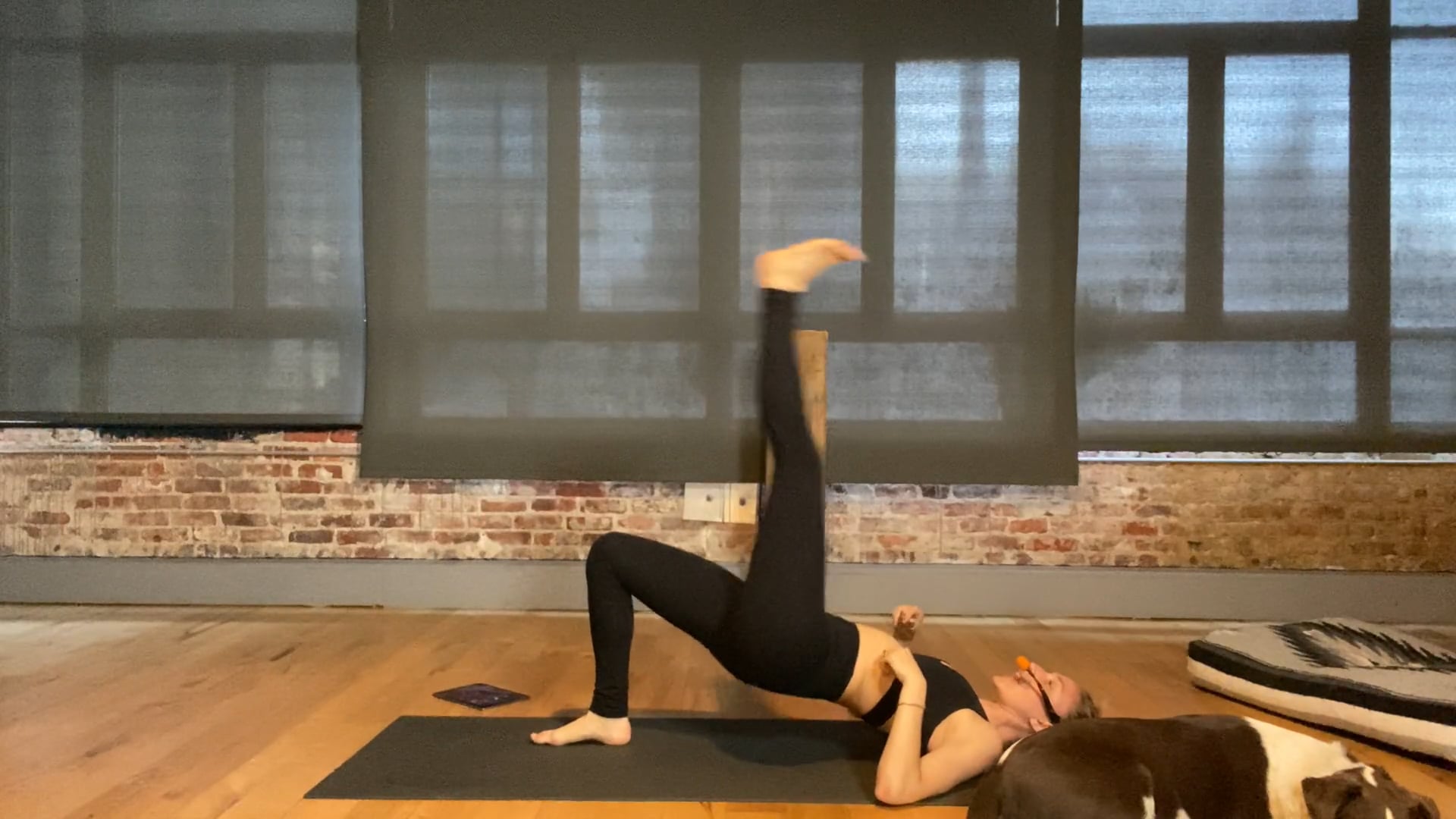 STRENGTH - EXPRESS 30(ish) > BRITT