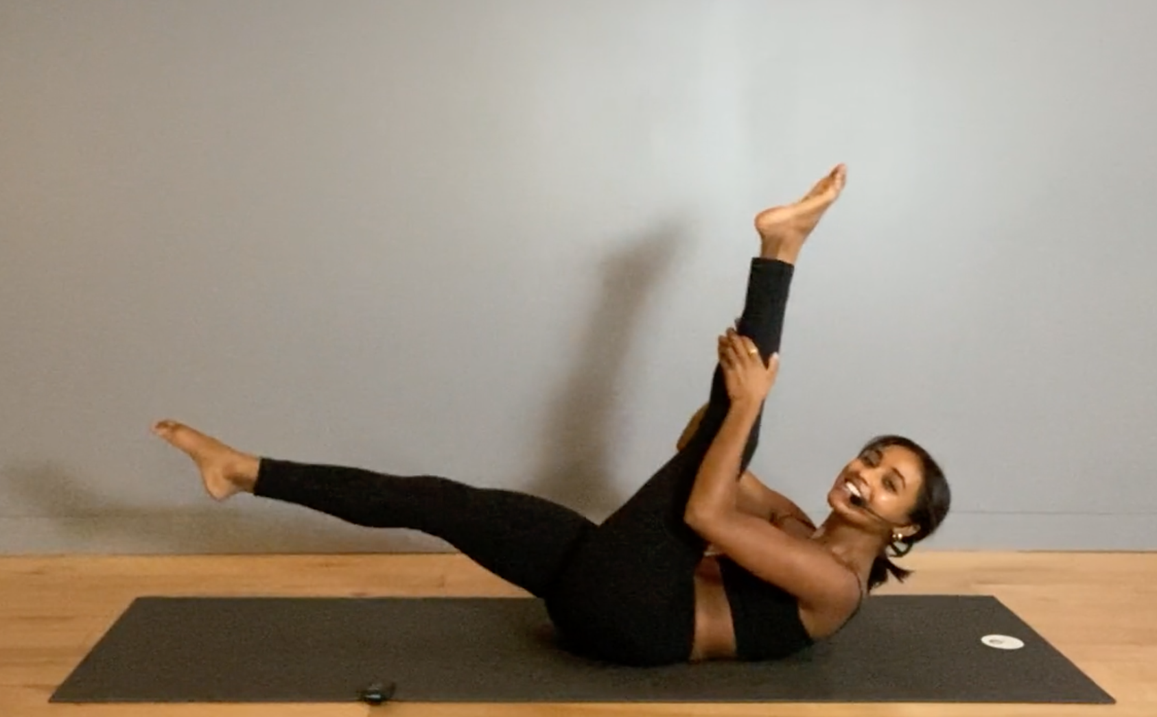 CORE - STRENGTH 60 > JORDAN