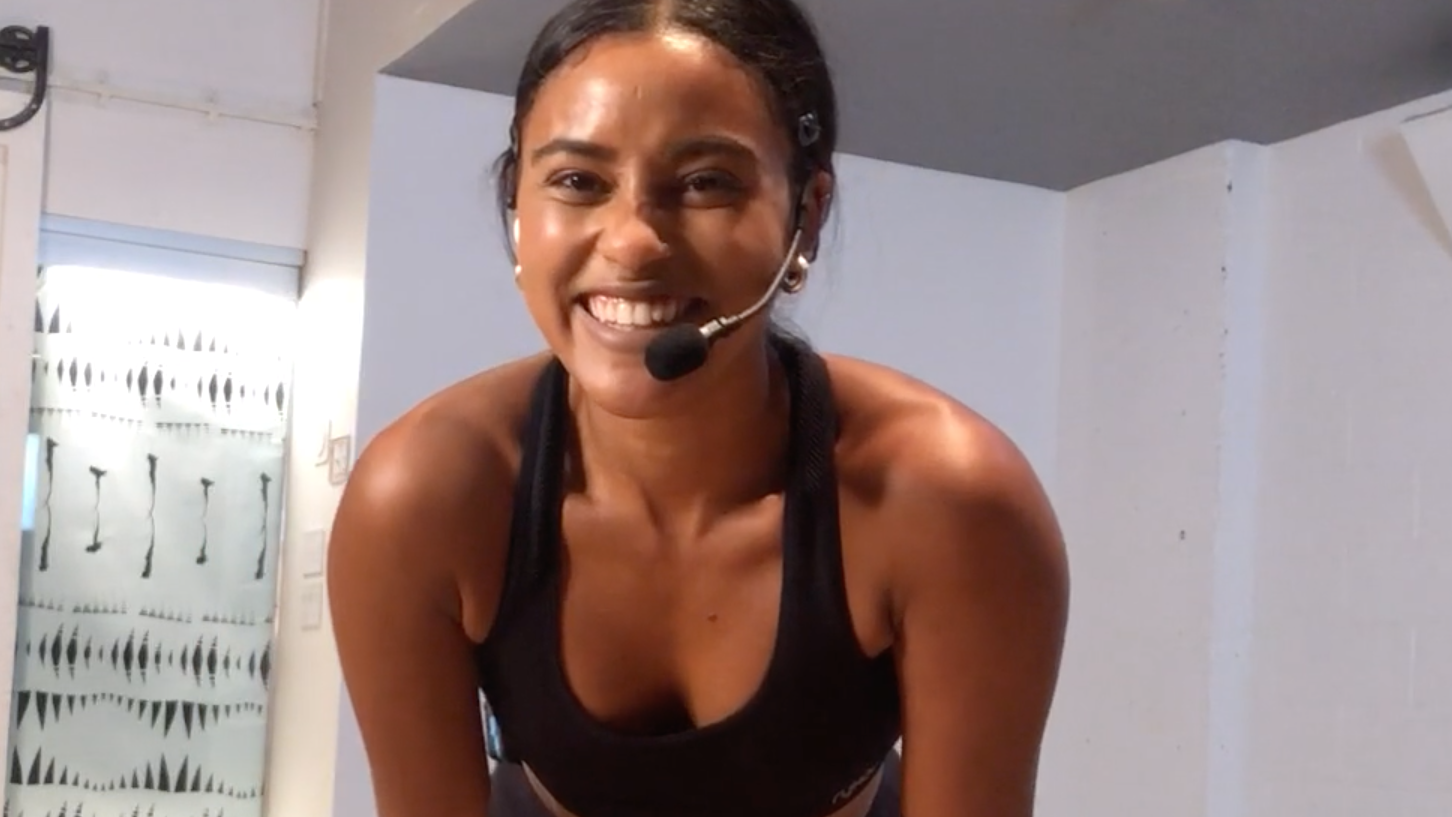 CORE : STRENGTH - IT'S EARLY 50 > JORDAN