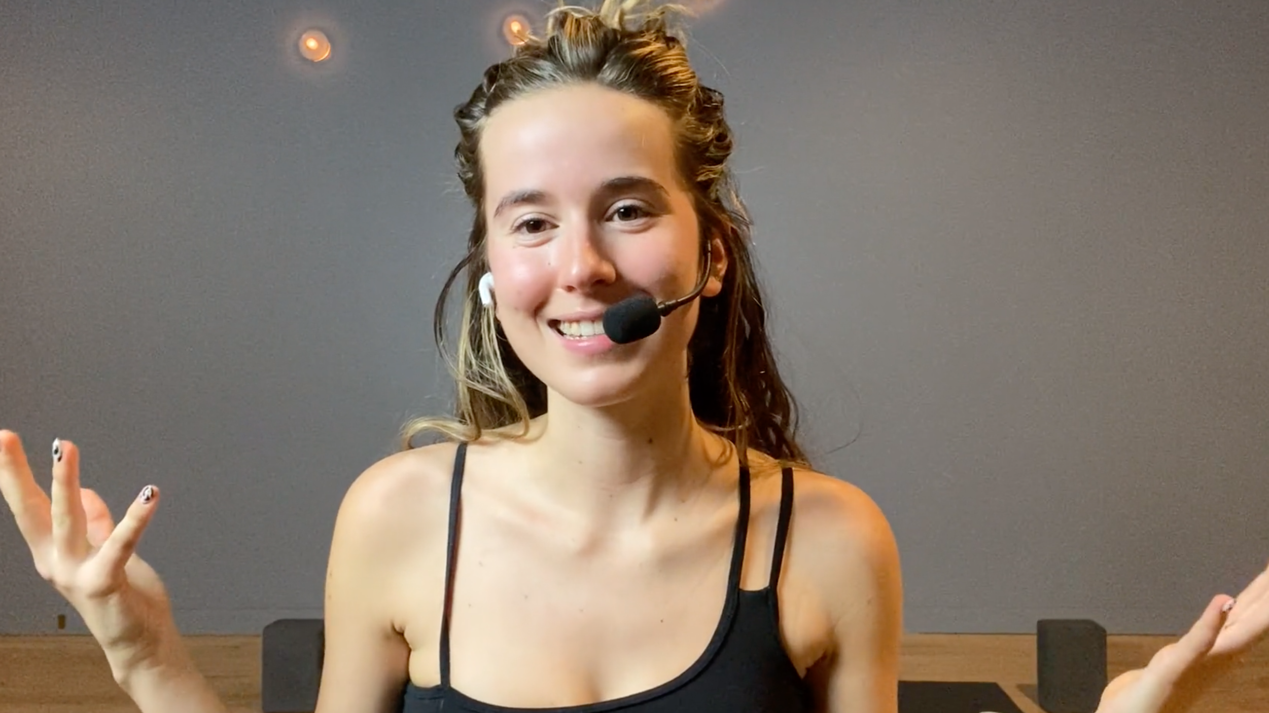 FLOW - PERFORM OR TRANSFORM 50 > JUNO