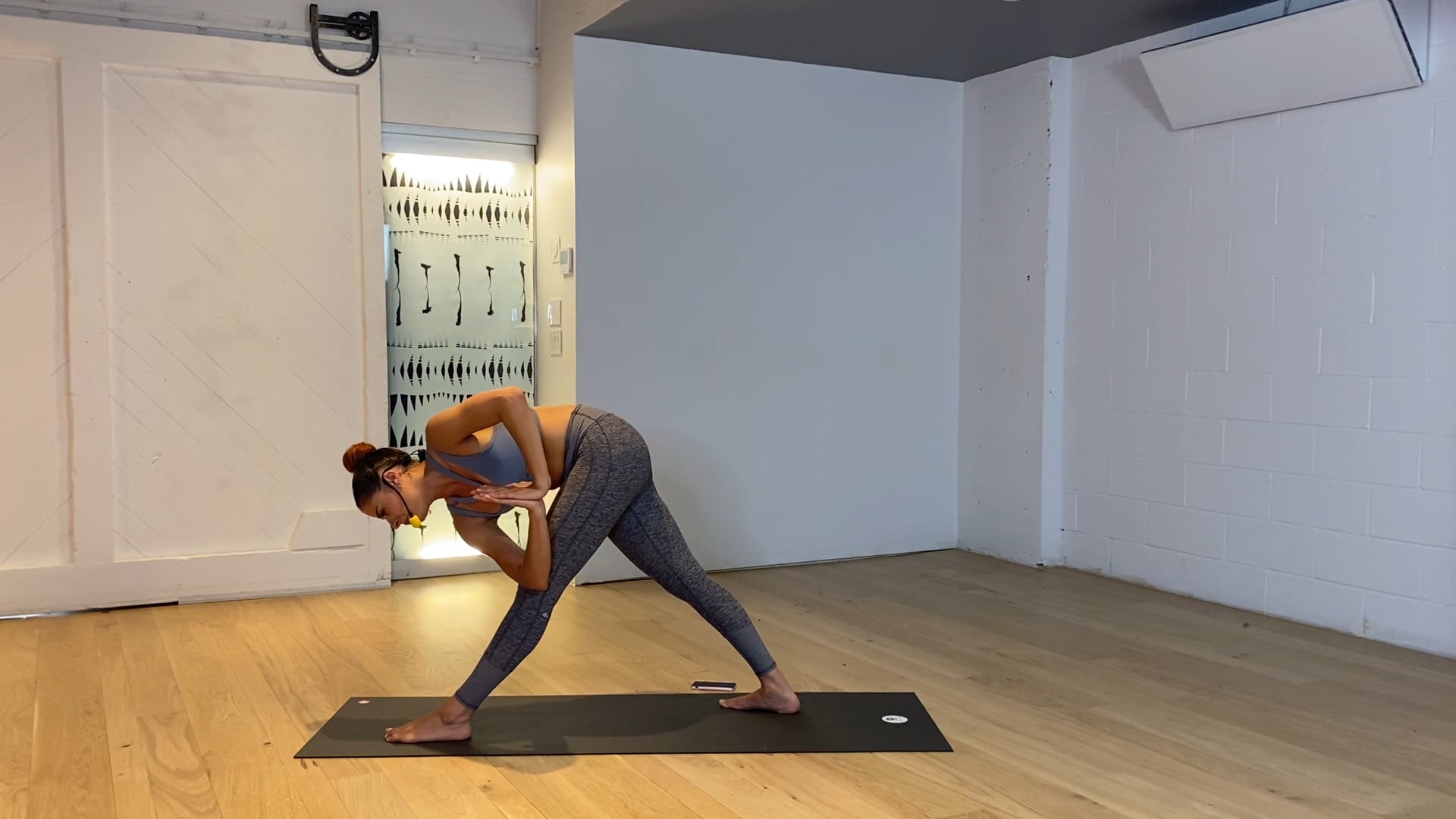 FIRE FLOW - FLOAT 50 > JEN