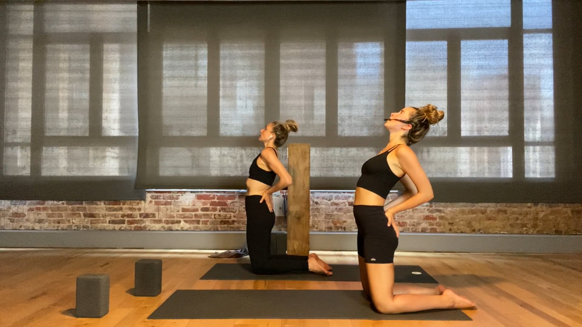 FLOW - HEART OPENERS 60 > JUNO