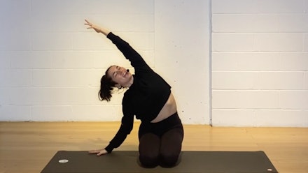 VERAYOGA Video