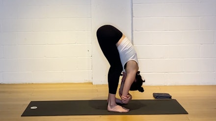 VERAYOGA Video