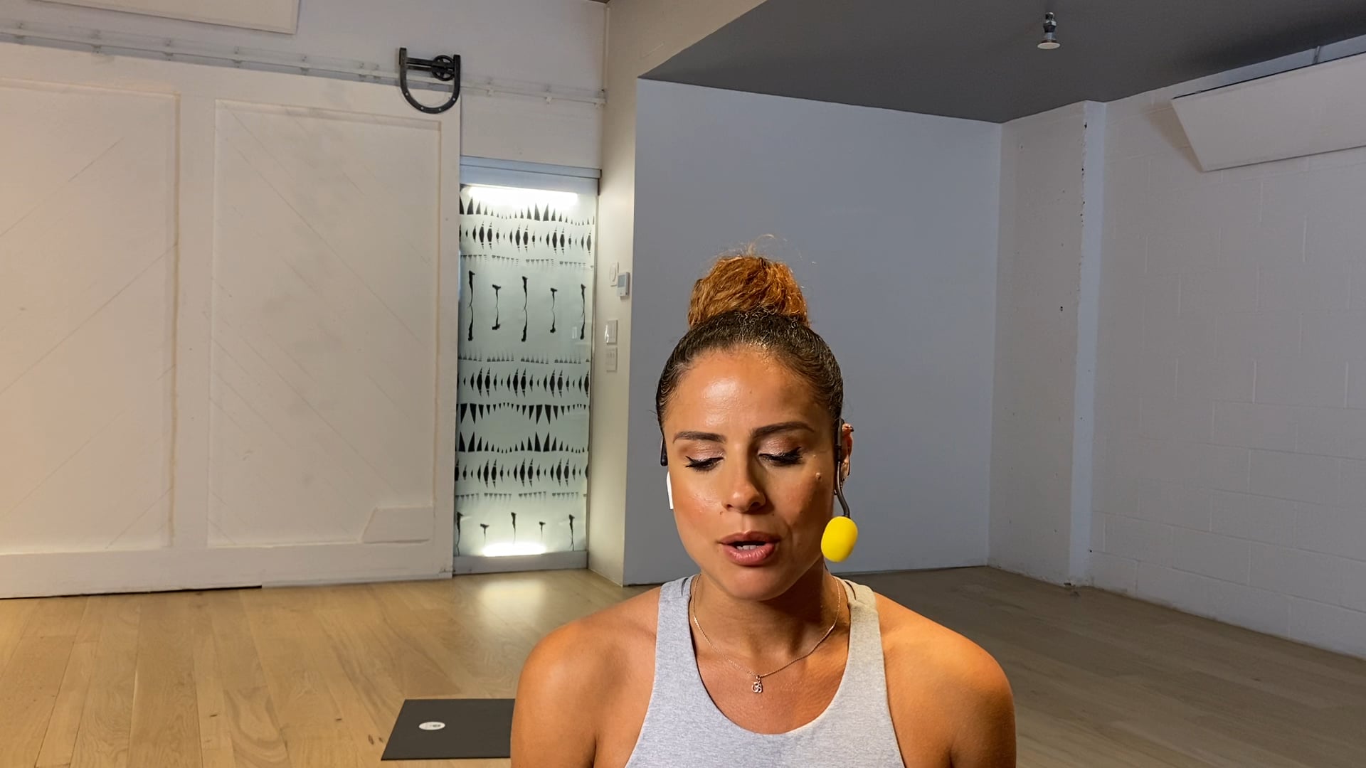 FLOW - BIRD OF PARADISE 50 > JEN