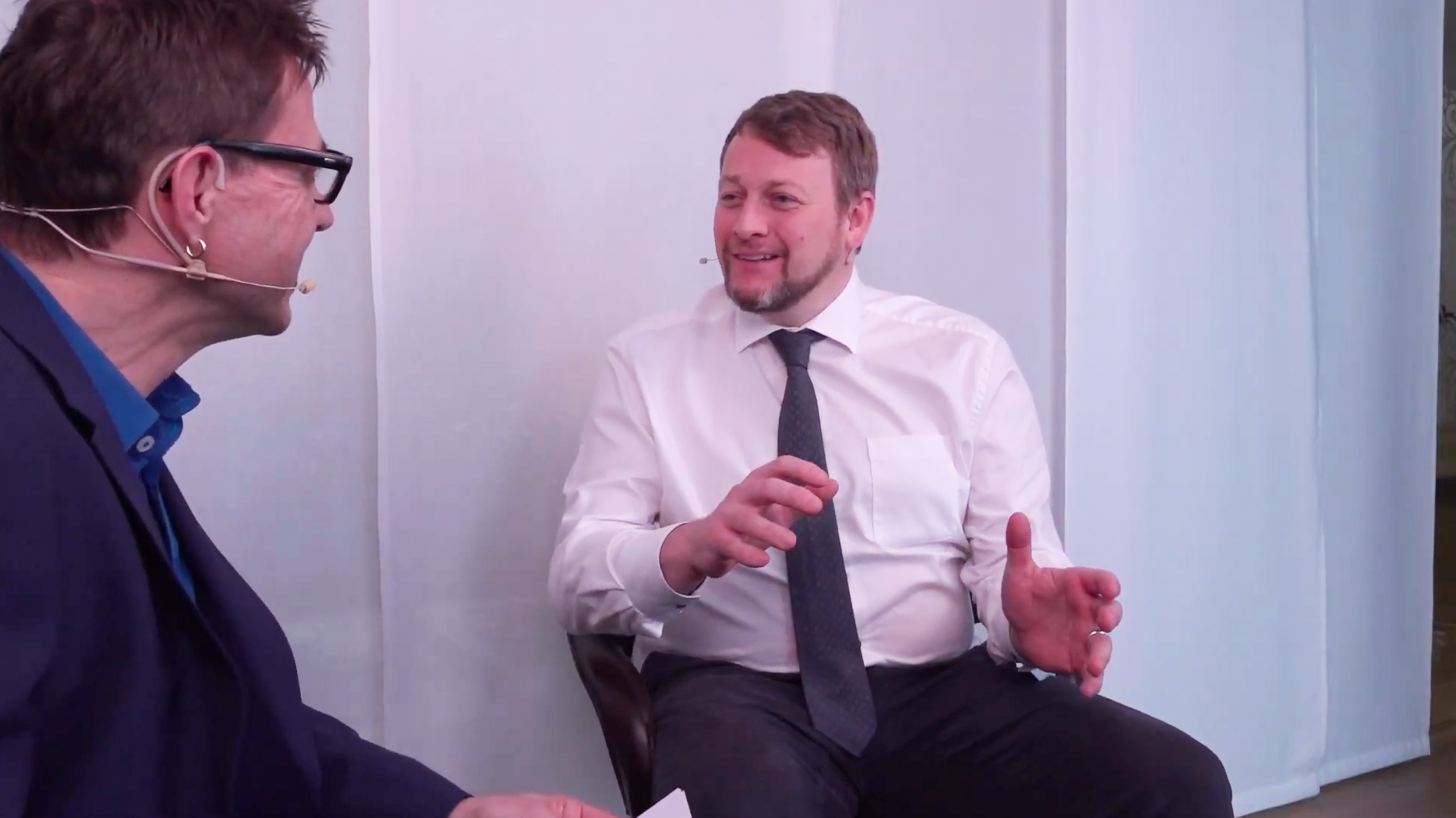 Verband Fuss & Schuh