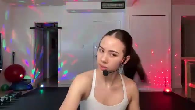 March 15, 2025 - Partyfit® & Sculpt with Nina