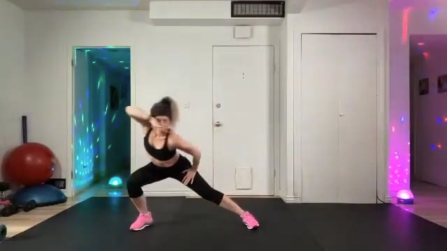 Lights out - WHITE [II]