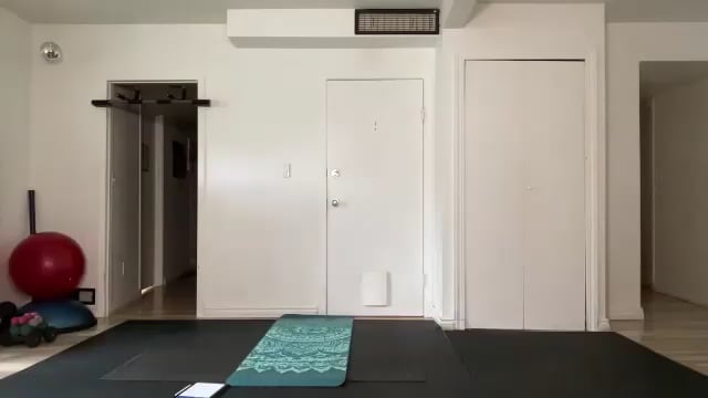 March 28, 2025_YogaCore Fusion