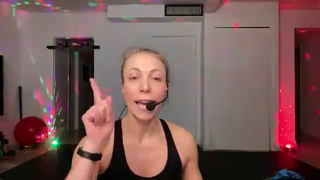 January 31, 2025 - Box & Pump