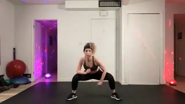 Drop it low - YELLOW [II]