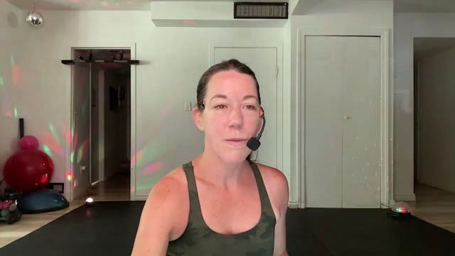 August 10, 2025 - Partyfit® Lite with...