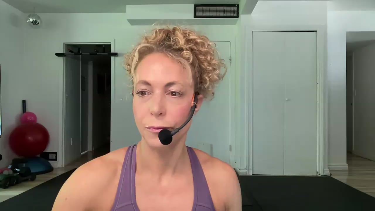 August 29, 2025 - Yoga Fusion