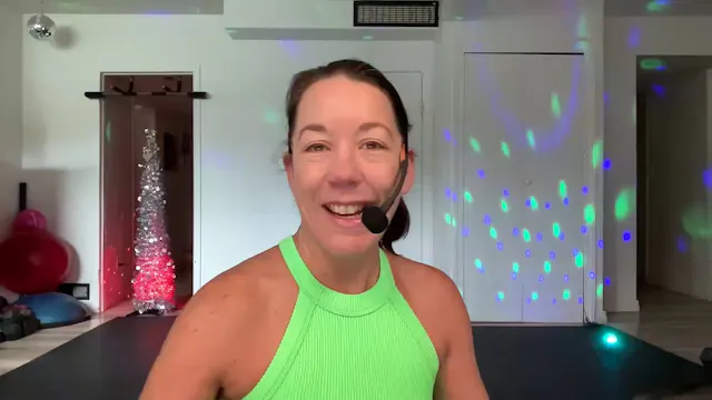 December 28, 2025 - Partyfit Lite wit...