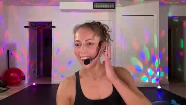 November 29, 2024 - Box & Pump